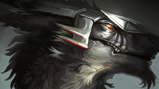 为什么苹果手机杀后台现象频繁？是内存不够、后台管理严格还是其他原因呢？