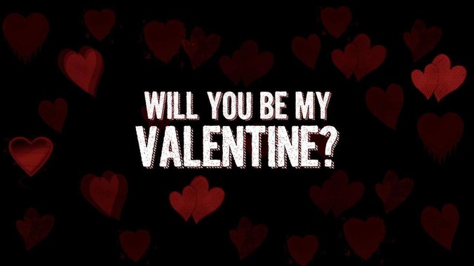 编程语言 MoonBit 发布 Beta 版，正式进入企业场景应用，会带来哪些影响？