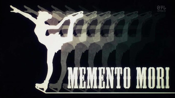 ***如古代长城用的是C140混凝土，那千百年下来会完整的留存至今还是损坏的更加严重？