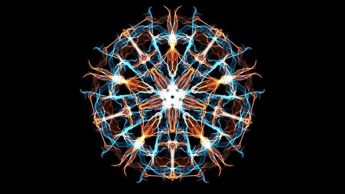 官方通报贵州厦蓉高速三都往榕江大桥垮塌，因持续强降雨诱发山体滑坡导致，目前情况如何？