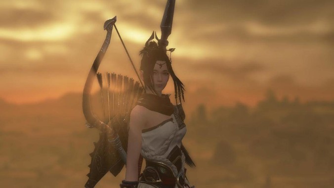 如有如此漂亮的女友，该怎么办，才能不弄丢？