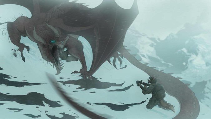 你怎么看待剪映收费过高问题？