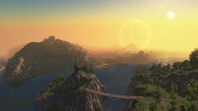 该怎么把网易云音乐里的音乐转成mp3格式导出软件？