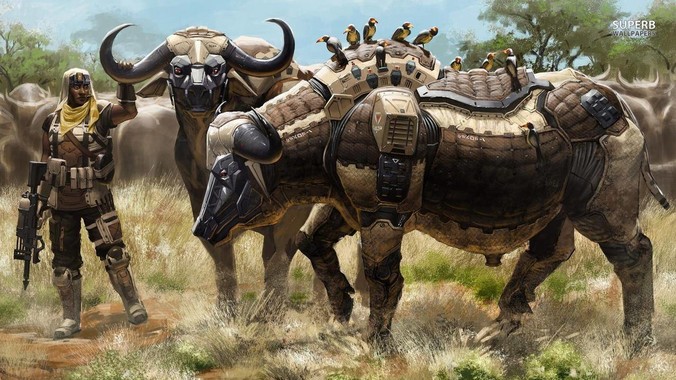 为什么有的女生喜欢穿紧身牛仔裤？