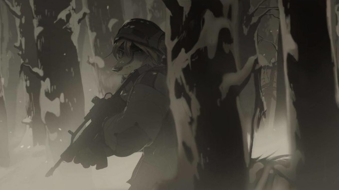 iOS 26 的新设计被吐槽丑，苹果在设计更新时考虑了哪些因素？你对这一设计都有哪些评价？