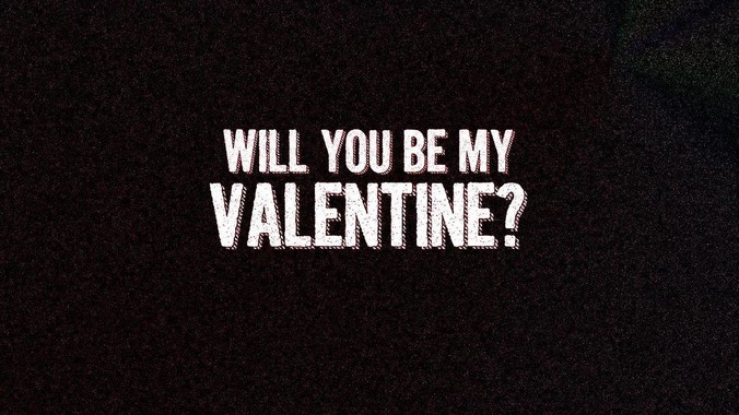 为什么说Mac编程是种享受？