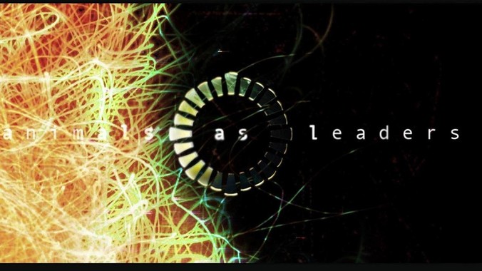 现代艺术只考虑意义、不考虑美感吗？