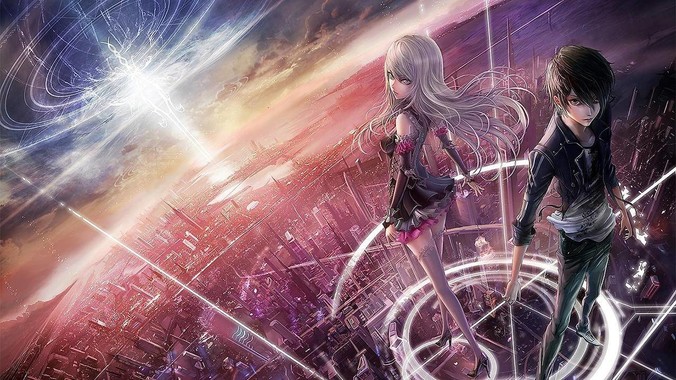 最适合 Mac 带 Type-C 接口的转接口 / 扩展坞有哪些？